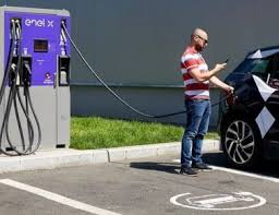 Distanta rutiera intre timisoara si targu mures este de 341.06 km. 25 De StaÅ£ii De ReincÄrcare Pentru Vehicule Electrice In Centrele Comerciale Din 12 Orase Secunda Tv