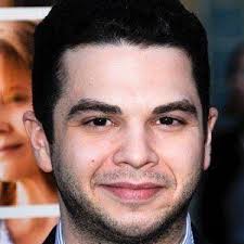 Samm Levine