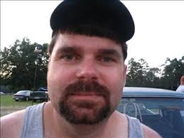 WILLIAM CUPPLES Obituary (2010)