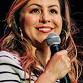 Anjelah Johnson-Reyes