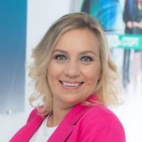 60+ "Maria Lazarova" profiles