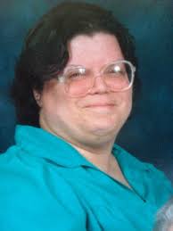 Theresa Danner Obituary