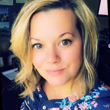 CRRC MA HR Department