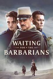 Imdb is your ultimate source for new movies and our coming soon pages provide you an easy way to learn about upcoming movies, many times before the final release dates. September 2020 Dvd Releases Moviefone