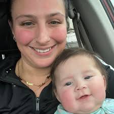 what could this be Clèar Clèarblue لد blue Pregnant Pregnant Not otPregnant  Clearblue