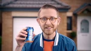 Welcome Seb Cardinal to Curate! ⭐️🎉, Check out Seb’s recent comedic work  for Irn Bru. We loved his campaign for Irn Bru, quirky, pushing a few  buttons and fabulous casting it resonated with the Curate ...