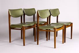 Danish Modern Mid Century Modern Dining Chair By Atomicthreshold Midcentury Modern Dining Chairs Mid Century Modern Dining Danish Modern Dining Chair
