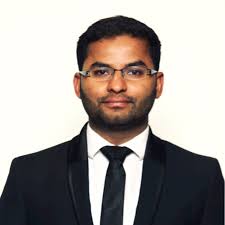 Gowrishankar Manimaran Email & Phone Number