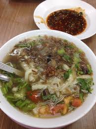 Bandar baru bangi sekarang, tak sama kalau dibandingkan dengan yang dulu. 35 Tempat Makan Best Di Bangi 2021 Terkini Saji My