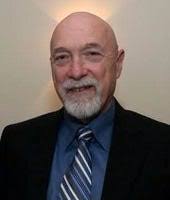 Alan R. Bessett Obituary