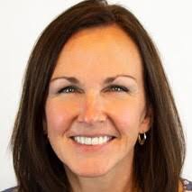 sonata #sonatabank #banking #nashvillebusinessjournal #peopleonthemove  #nashvilletn