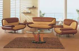 The gerdanet cocktail table offers a fresh take on urban style with a casual lift top design and replicated butcher block finish. Mathisbrothers Com Survey Mathis Brothers Furniture Survey