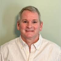 Todd Miley's Instagram, Twitter & Facebook