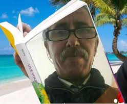 فضاء الأطلس المتوسط----FADAA AL ATLAS AL MOUTAWASSET: 2018-03-18