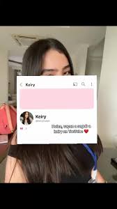 Apoyo a Keiry Dubon en YouTube: Belleza y Polémica