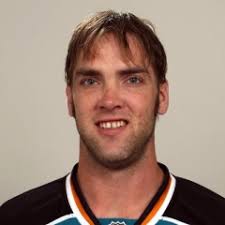 Springfield Falcons @ Worcester Sharks Wednesday, December 10, 2008