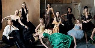 Photos The Annie Leibovitz Hollywood Covers Annie Leibovitz Photography Annie Leibovitz Photos Annie Leibovitz