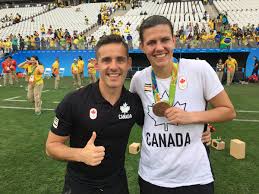 Best known as maya avant from the bold and. Christine Sinclair On Twitter I Absolutely Love This Family Back2backpodiums Rio2016 Canwnt