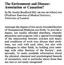 Https Webbertraining Com Files Library Docs 423 Pdf