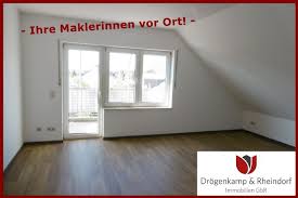 Finde 11 angebote für wohnungen zur miete in langenfeld zu bestpreisen, die günstigsten immobilien zu miete ab € 541. 41 M2 60 M2 Wohnungen Mieten In Langenfeld