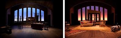 Theatre Lighting Sunset Google Search Outdoor Solar Lights Theatre Lighting Lighting Design