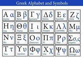 Pin On Alphabet
