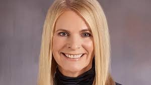 The Raley's Companies' Chief HR Officer Retires