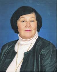 Margaret Hobbs Obituary (2022)