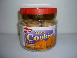 Industrial company in rawang, selangor. Cookie Biscuits Happy Yam Joo Lee Import Export Co Sdn Bhd All Biz