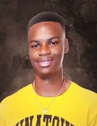 Michael Darrell Moore, Jr. Obituary August 19, 2023