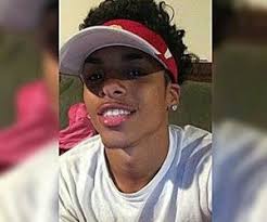 Black 14 Year Old Boy Pictures S Media Cache Ak0 Pinimg Com 736x 9d 94 15 9d9415ee765b99609c55e916aa3d8761 Light Skin Black Boys Jpg Light Skin Boys Cute Black Guys Cute Lightskinned Boys