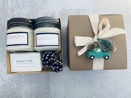 Client Gifts Client Gift Box Coworker Leaving Gift Coworker Gift Fall Gift B In 2020 Client Gift Box Christmas Gifts For Coworkers Christmas Gifts For Friends