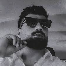 SuHail BaShir (@suhail_bashir_khan) • Instagram photos and videos