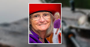 Rhonda Irene Day Obituary November 24, 2024