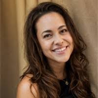 Lauren Botta's Instagram, Twitter & Facebook