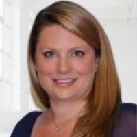 Alyssa Bradley Email & Phone Number