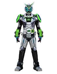 kamen rider zi o woz armor final stage show by jk5201 on deviantart kamen rider zi o kamen rider decade kamen rider