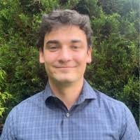 200+ "Giannetta" profiles