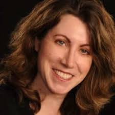 Grow Your Business With YouTube With Brooke Miles