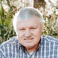 Frances Driggers's Instagram, Twitter & Facebook