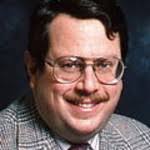 Best Ophthalmologists Near Me in Tucker, GA