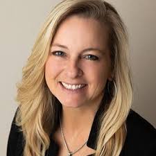 hubinternational #nonprofitmanagement #institutionalinvesting