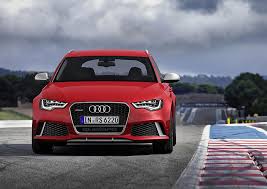 Download the perfect audi pictures. Audi Rs 6 Avant Performance Audi Rs6 Avant 2013 Car Hd Wallpaper Wallpaperbetter