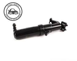 Windshield Washer Pump For Mercedes Benz A150 A160 A170 A180 A200 A220 A250 A45 B150 B160 B170 B180 B200 B Windshield Washer Pump Windshield Washer Washer Pump
