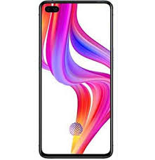 Wlan, bluetooth, gps (global positioning system. Realme X50 Pro Price In Uae