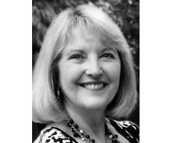 Diane Bazler Obituary (1949