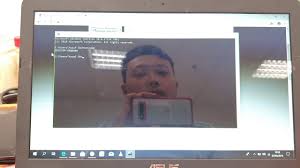 Maybe you would like to learn more about one of these? Setting Scan Smb Scan To Folder Kyocera Windows 10 8 Atau Windows 7 Youtube