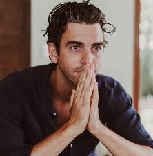 Jamie White (@jamiewhite) • Instagram photos and videos