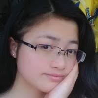 8 "Lili Snow" profiles