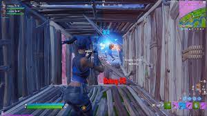 We did not find results for: I Killed Faze Sway Highlights 7 Youtube